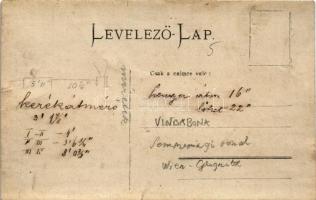 SStB VINDOBONA tehervonati gőzmozdony a Südliche Staatsbahn. A mozdonyt az 1851 évi Semmering-versen...