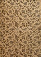 Bolanden, [Konrad von] Konrád munkái . 23 kötet
 Budapest, [1886-1890]. Dvorzsák János Gottermayer ...