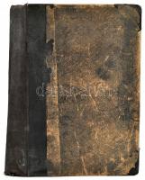 Salamon Ferenc: Buda-Pest története. Első rész: Buda-Pest az Ó-korban. A főváros megbízásából írta S...