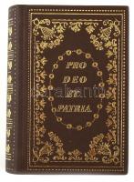 A flamand hóráskönyv. Az Országos Széchényi Könyvtárban őrzött gent-brüggei kódex hasonmás kiadása. ...
