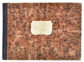 Atlas Orbis Antiqui Minor in usum scholarum Austriacarum 
Vindobonae [Wien], 1806, in Officina Arti...