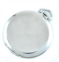 LIP Chronometer , hibátlan számlappal, szép, működő állapotban d: 45 mm