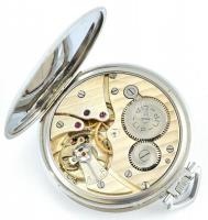 LIP Chronometer , hibátlan számlappal, szép, működő állapotban d: 45 mm