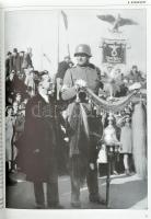 Butler, Rupert: SS-Leibstandarte. Az első SS-hadosztály története (1933-45). Debrecen, 2001, Hajja é...