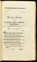 Joseph Lauber: Neue katechetische Reden oder Christenlehren, nebst Fragen an die Kinder hierüber. Au...