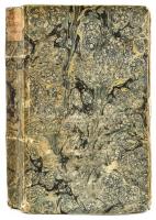 Joseph Lauber: Neue katechetische Reden oder Christenlehren, nebst Fragen an die Kinder hierüber. Au...