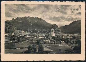 Olaszország 1948 Italy 1948