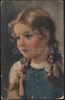 Ausztria 1916 Austria 1916