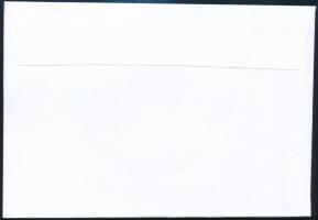 Romania 1998 Románia 1998