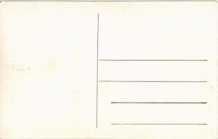 1938 Budapest XXXIV. Nemzetközi Eucharisztikus Kongresszus / XXXIV. Congress Eucharistic Internat Bu...