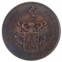 Fűz Veronika (1951-) 1991. " Mészáros Lázár 1848-as tábornok / Földi maradványai bajai temetésé...