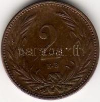 1893  2F T:2-