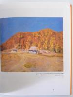 Ferenczy Károly (1862-1917) gyűjteményes kiállítása. Szerk.: Boros Judit, Plesznivy Edit. Bp.,2017, ...