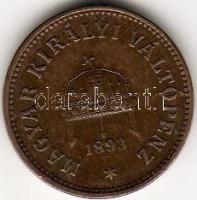 1893  2F T:2-