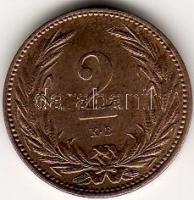 1895 2F T:2+