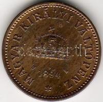 1894 2F T:1-