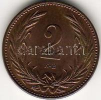 1897 2F T:1-