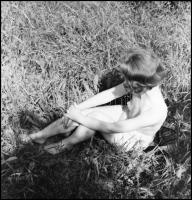 Hókusz-pókusz, itt a fókusz, több fotómodell közreműködésével, különböző időpontokban és eltérő hely...