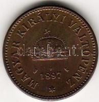 1897 2F T:1-