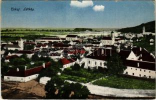 Tokaj