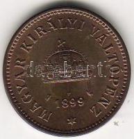 1899 2f T:1