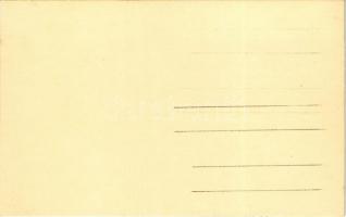 Esztergom, Bazilika, híd, Duna part. photo