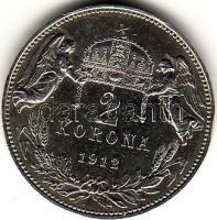 1912 2K T:1-