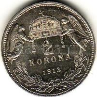 1913  2K T:1-