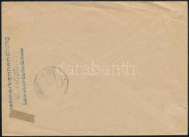 cca. 1990 Felragasztható PEPSI plexi tábla. 33x10cm