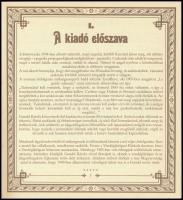 Gundel Károly: Kis magyar szakácskönyv. Bp., 1984, Corvina. Kiadói kartonált papírkötés, jó állapotb...