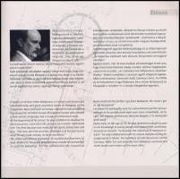 2019 Makovecz Makója. Szerk.: Madarász Roland. Makó, 2019., Makó Város Önkormányzata, 14 p