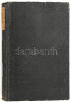 1873-1925 Kolligátum Miskolc város éves jelentéseiből és különféle beszédekből, egybekötve: 

1873...
