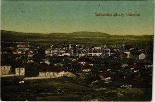 1926 Sátoraljaújhely