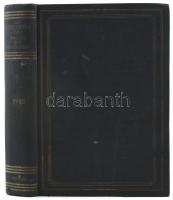 Gróf Klebelsberg Kunó beszédei, cikkei és törvényjavaslatai. 1916-1926. Bp., 1927., Athenaeum, 1 t.+...