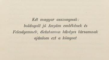 Gróf Klebelsberg Kunó beszédei, cikkei és törvényjavaslatai. 1916-1926. Bp., 1927., Athenaeum, 1 t.+...