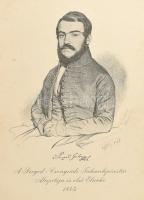 Vass Károly - A Szeged-Csongrádi Takarékpénztár alapításának és ötvenéves fennállásának története. A...