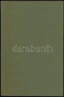 A bronzkor emlékei Magyarhonban. I. rész: Képes atlasz. Szerk.: Hampel József. Bp., 1886., Országos ...