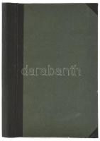 Pákh Albert: Humoros életképei. Kiadta a Kisfaludy-Társaság. Pest, 1870., Athenaeum, XIX+3+301 p. Át...