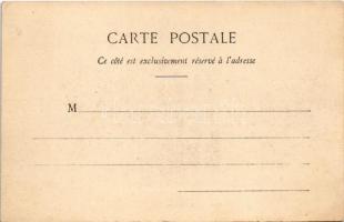 Paris, La Bourse / stock exchange (EK)