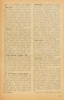 Negyven év a magyar szállodás- és vendéglősipar életéből. "A magyar szállodás és vendéglős&quot...