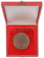 Konyorcsik János (1926-2010) DN "Mennyi sok mindent oda-adtam amíg ily szépen elfáradtam - Ady&...