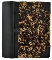 Geschichte des Kaisers Napoleon von P. M. Laurent. Illustrirt von Horaz Verznet. Leipzig, 1840., J.J...