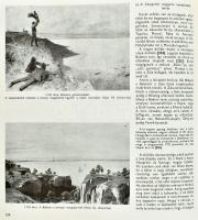 Dr. Bendefy László-Dr. V. Nagy Imre: A Balaton évszázados partvonalváltozásai. Bp., 1969, Műszaki. S...