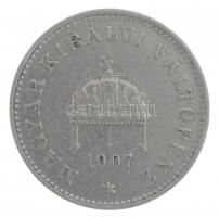 1907KB 20f Ni T:2 
Adamo K4