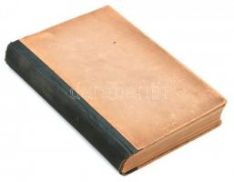 Kopper Adolf: Pálinkafőzés takarmány- és konzervgyártás. Írta: - -. Bp., 1918., "Pátria"-n...