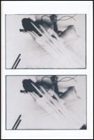 Baksa-Soós Vera, Üveges Krisztina (szerk.): Kényszerleszállás. Hajas Tibor retrospektív kiállítása (...