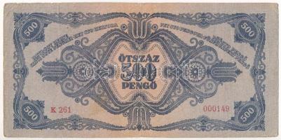 1917 Budapest I. Kilátás az Országház felé. Művészlevelezőlap Hausner H. 7014/10. (EK)