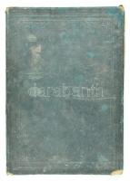 Die beständige Befestigung und der Festungskrieg. I. Allgemeiner Teil. Leithner, Ernst Freiherr von....