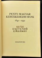 2 térkép-melléklet könyvben, a visszatért területekkel: Magyarország 1941 július havában-Az intézet ...