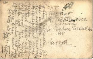 Békéscsaba, strand, zuhany. photo (EK)